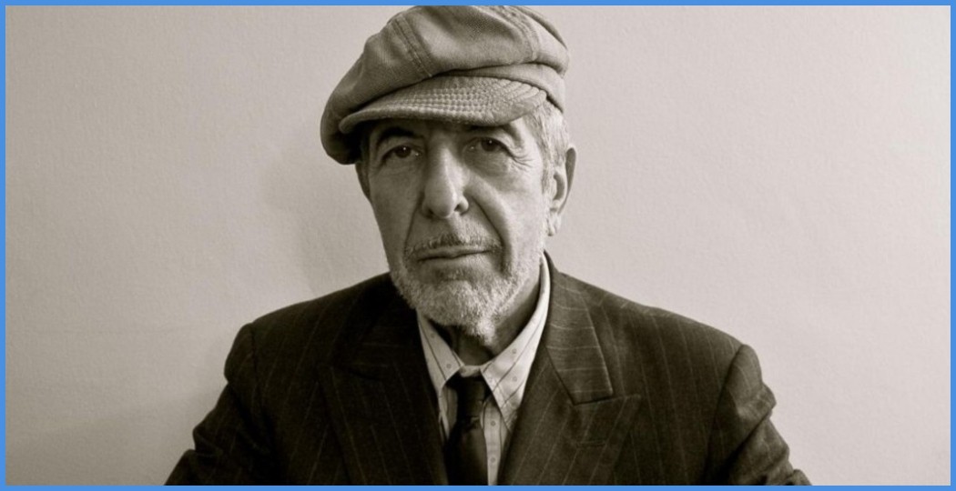 leonard_cohen_all_about_cohen