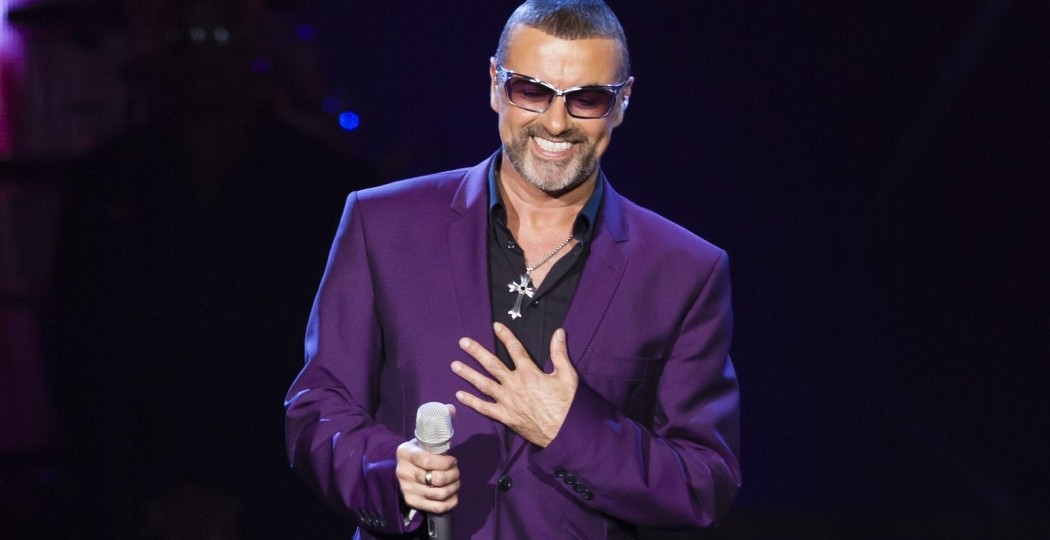 george_michael_tribute