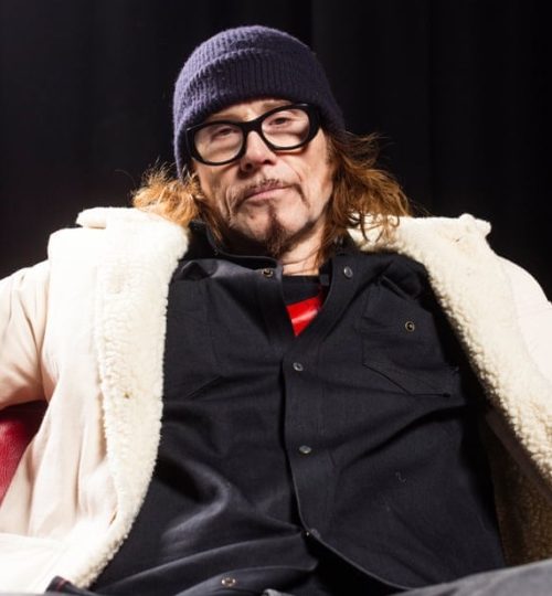 Mark_Lanegan_10_tracks_pepper966