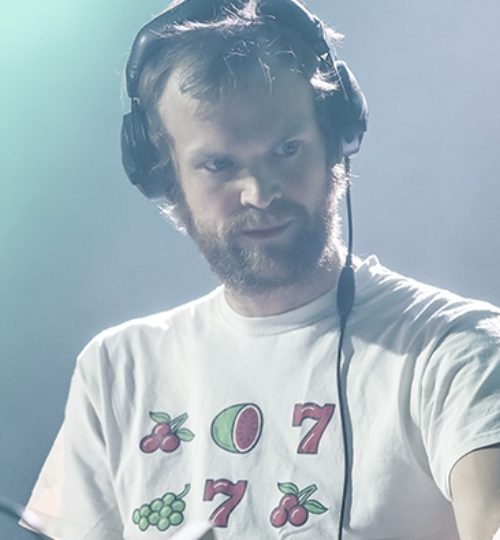 Todd_Terje