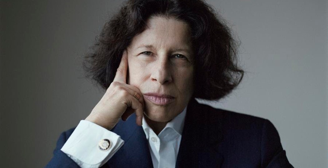 fran_lebowitz_stegi