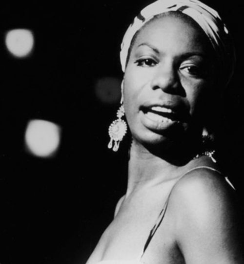 nina_simone