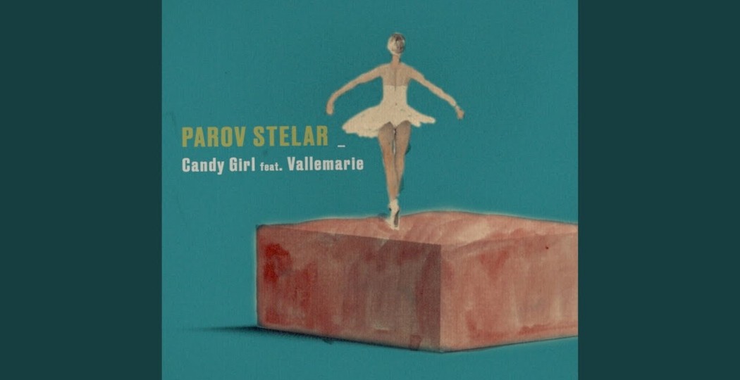 parov_stelar_candy_girl (1)