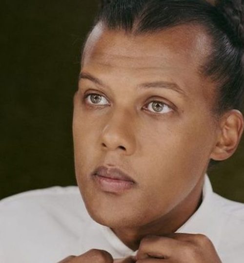 stromae (1)