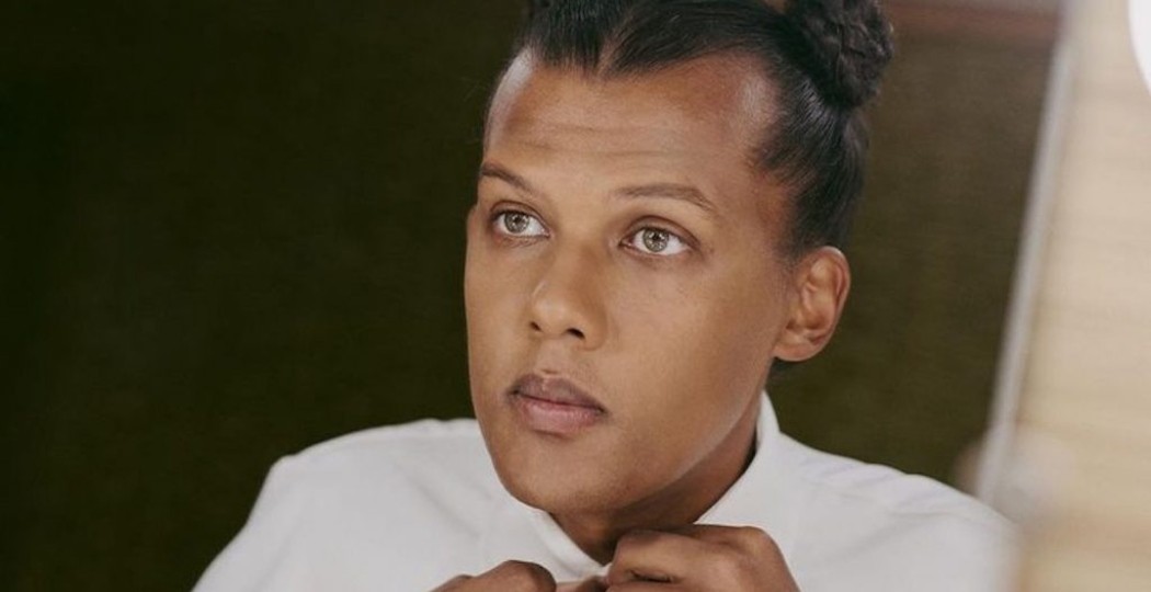 stromae (1)