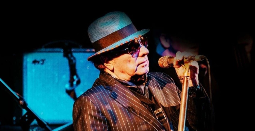 van_morrison