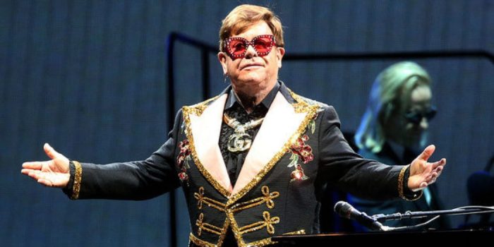 elton_john_75_in_ten_tracks