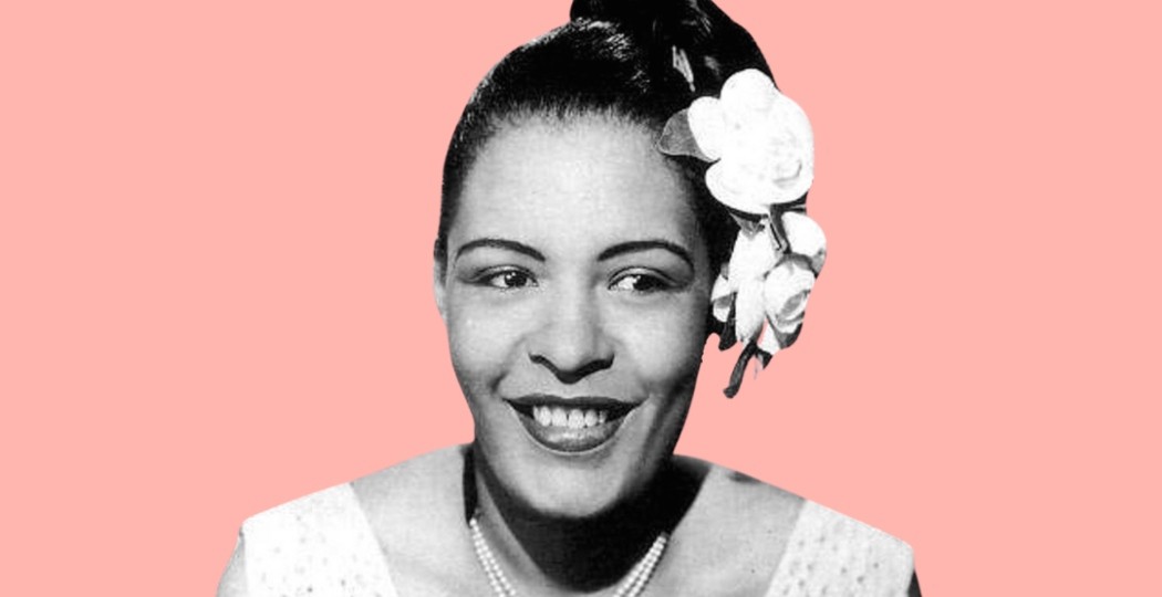 Billie_Holiday