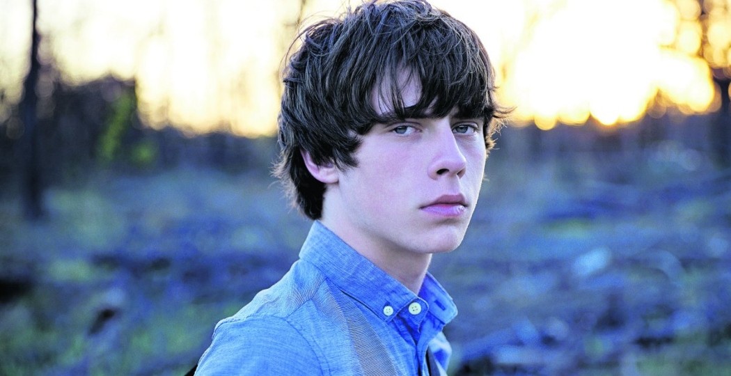 JAKE BUGG