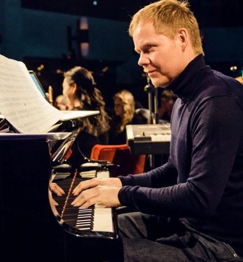 MAX_RICHTER