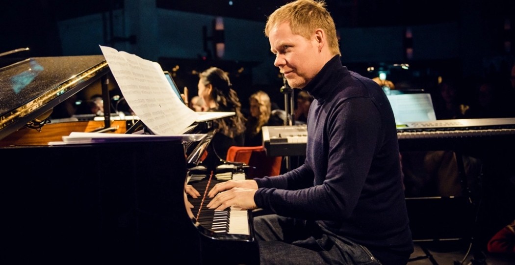 MAX_RICHTER