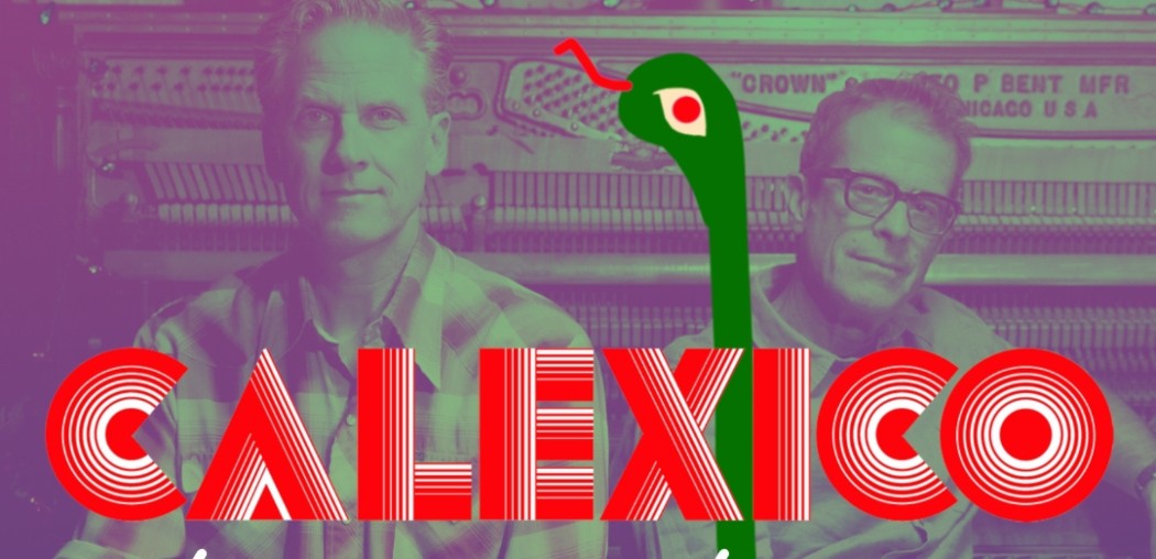 calexico