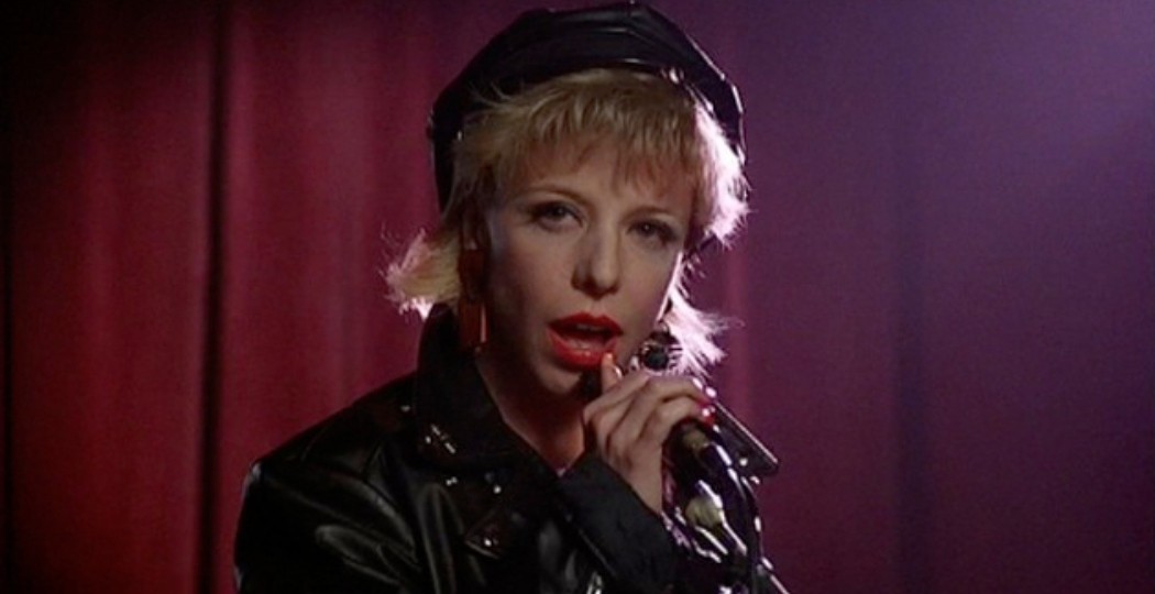 Julee_Cruise