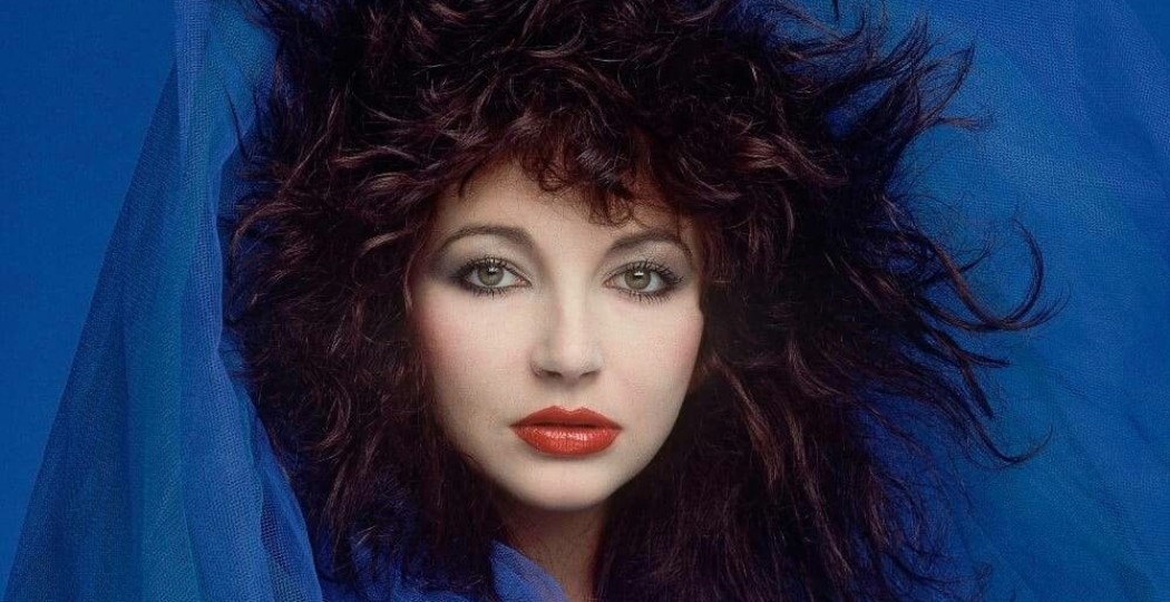 kate_bush_pepper_966