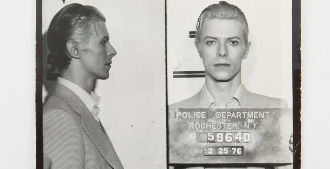 david_bowie