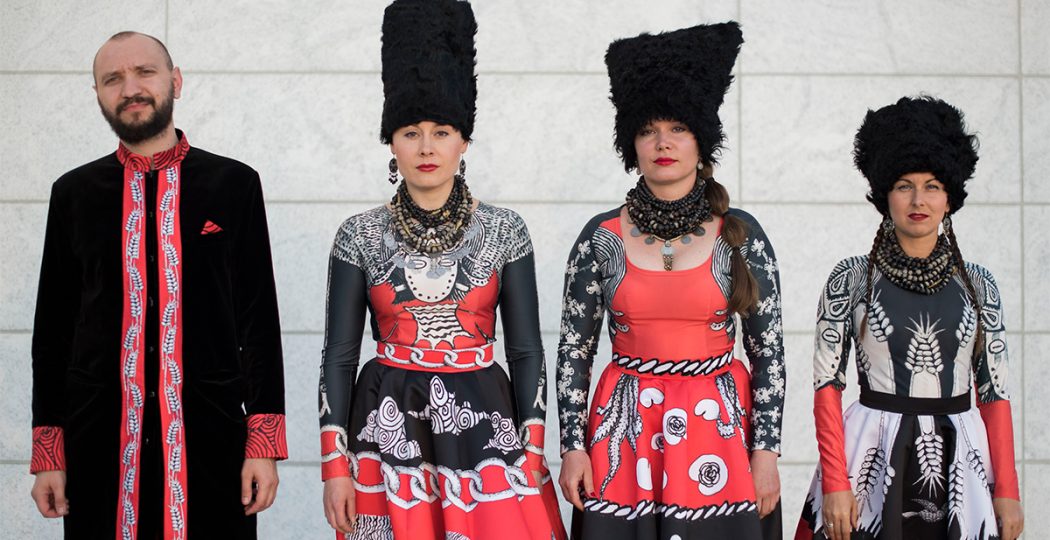 2019.04.14-dakhabrakha-hero1-1200×675