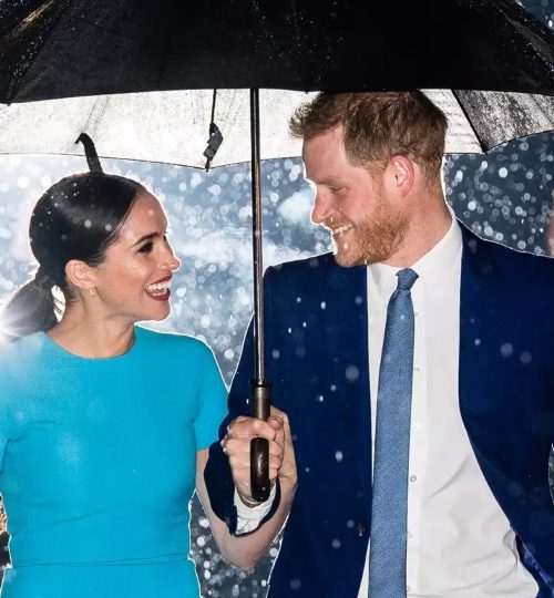 harry_and_meghan