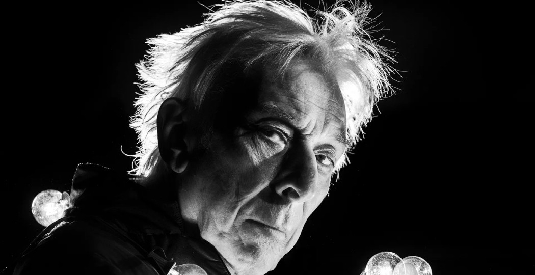 john_cale