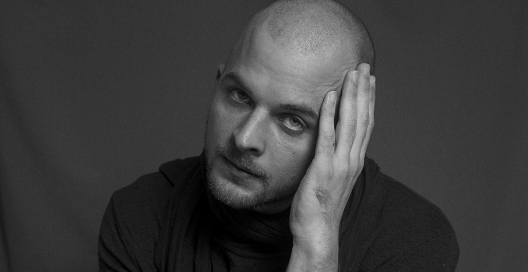 nils_frahm