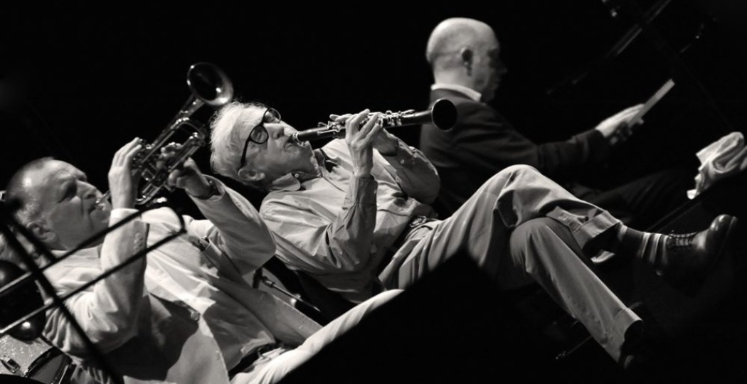 woody_allen_jazz_band