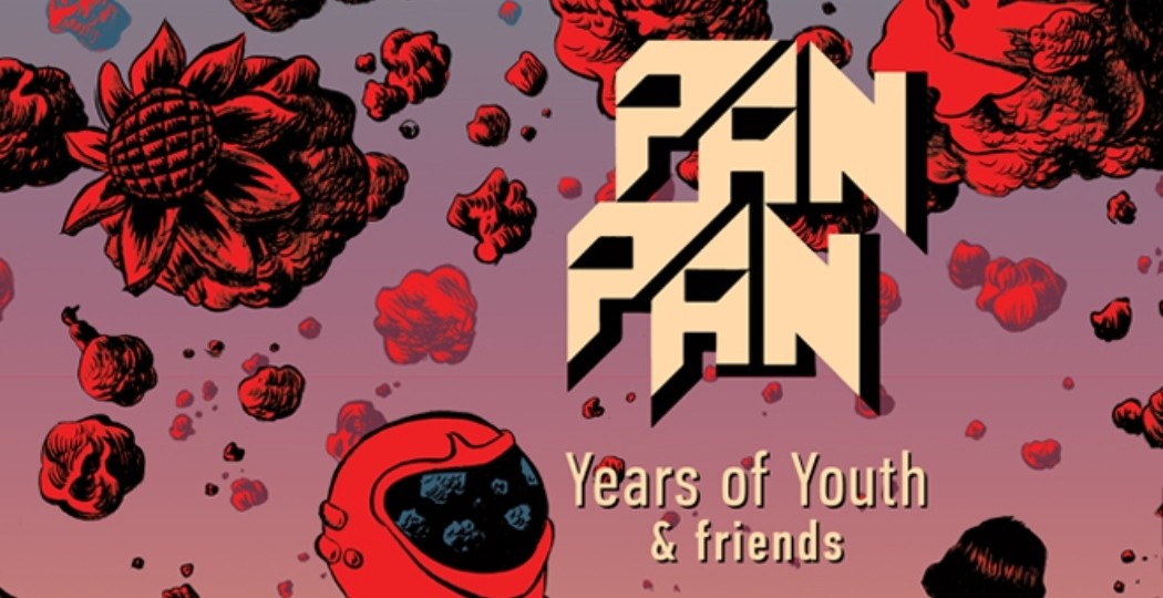 pan_pan_years_of_youth