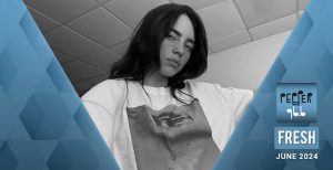 PEPPER FRESH JUNE 2024