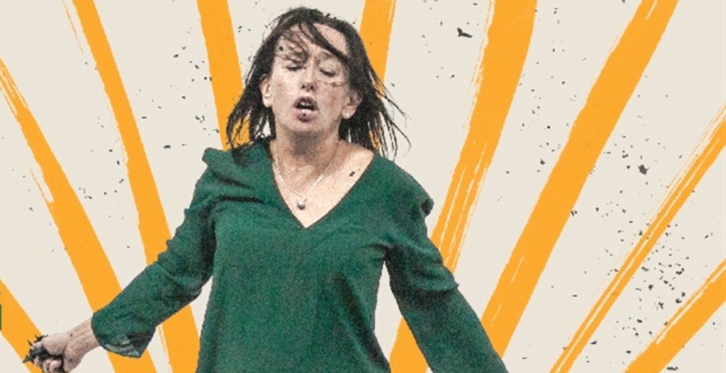 International_Theater_Amsterdam_Simon_Stone_Μήδεια