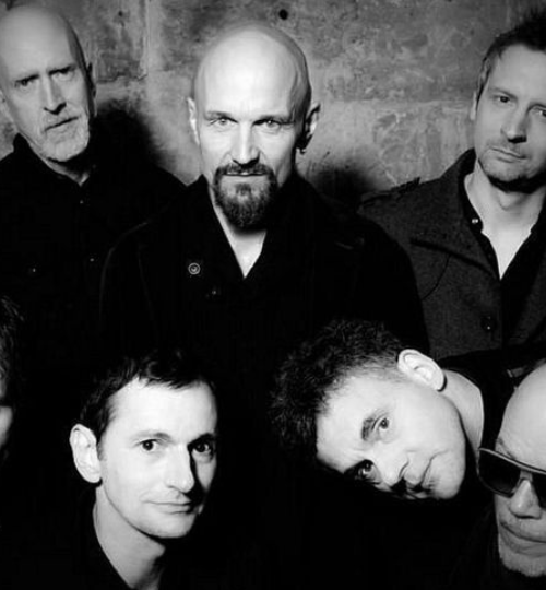 Untitled design (11)