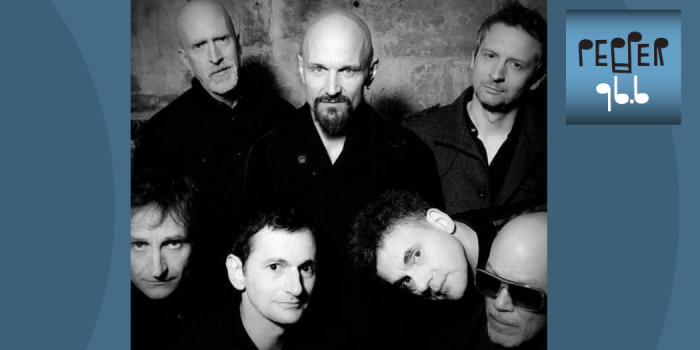 Untitled design (11)