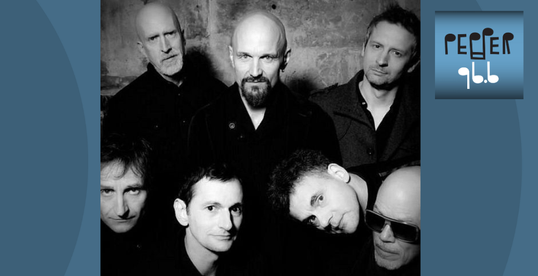 Untitled design (11)