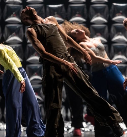 festival_xorou_kalamatas