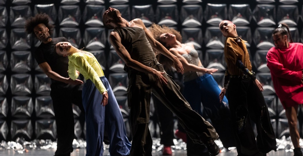 festival_xorou_kalamatas