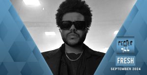 PEPPER FRESH SEPTEMBER 2024