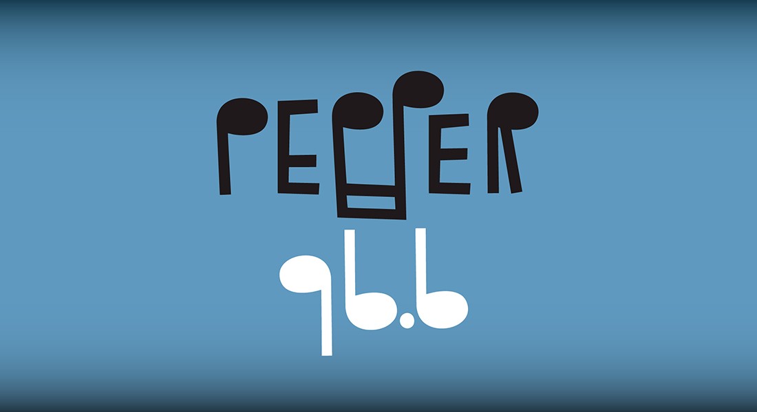 pepper_logo