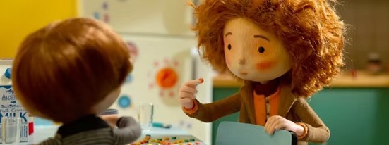 25_LOLA ET LE PIANO À BRUITS