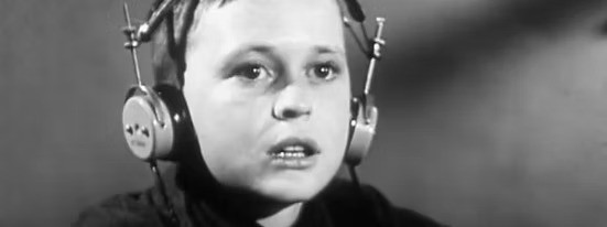 32_Education_of_the_deaf