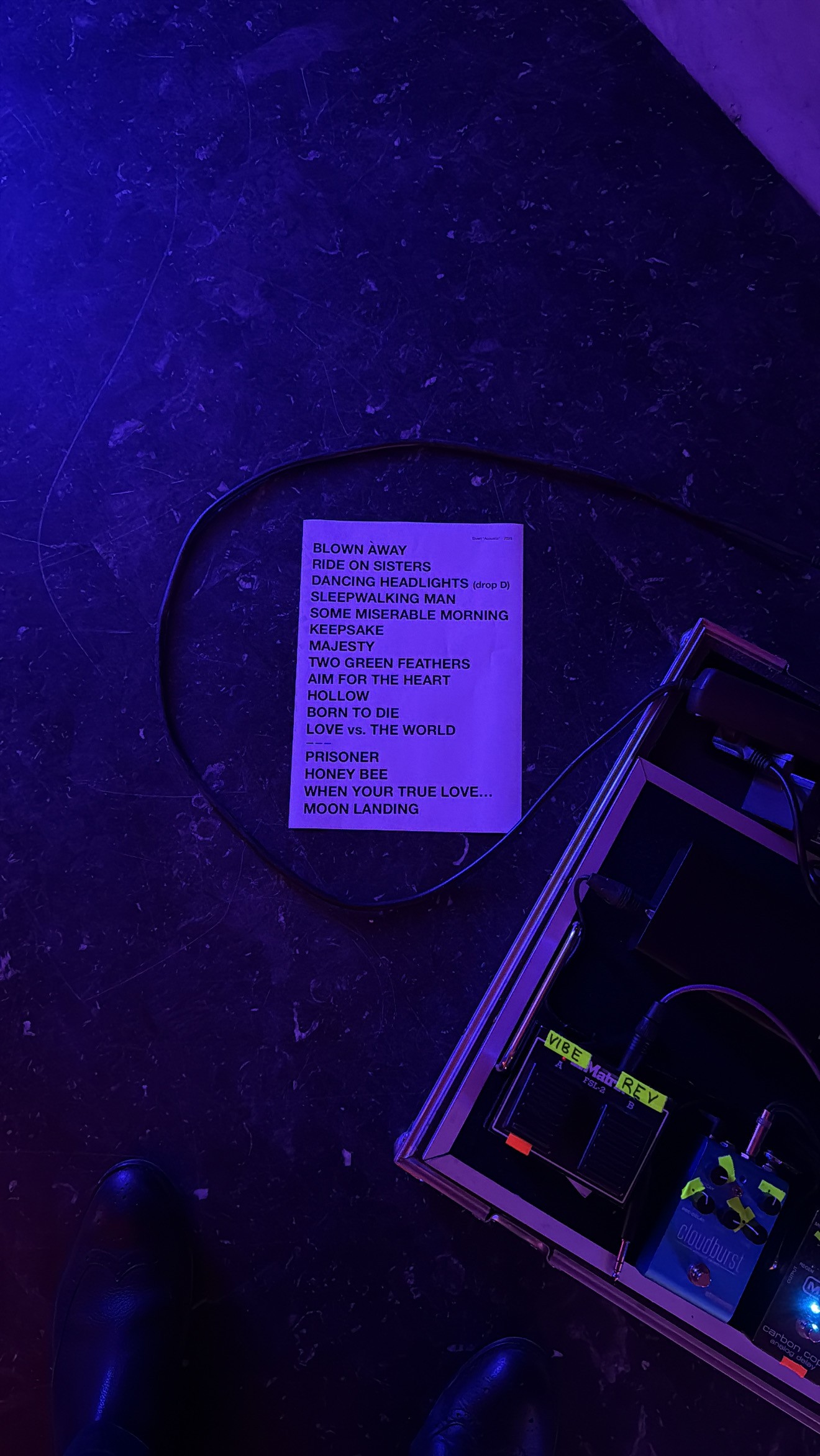 6C18FB67-91DF-4FFE-9877-69B02AD78174