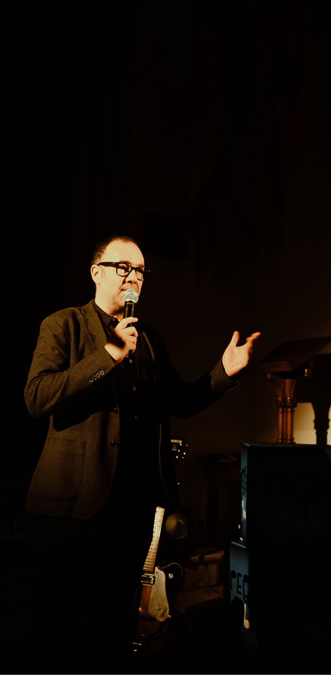 Untitled design (31)