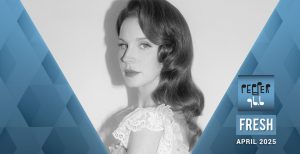 PEPPER FRESH APRIL 2025