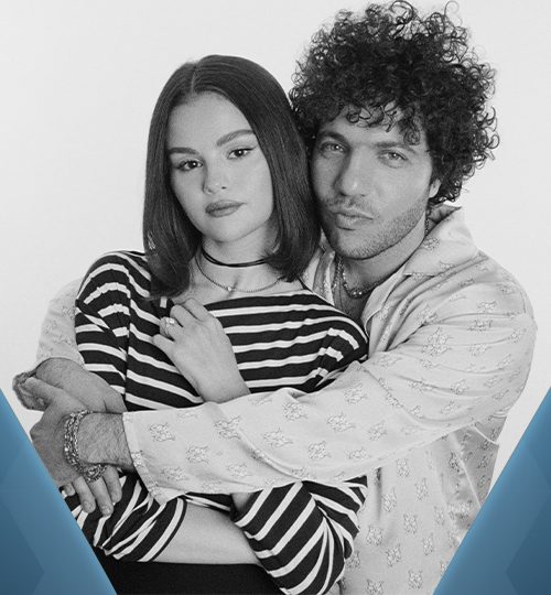 Pepper Fresh May 2025