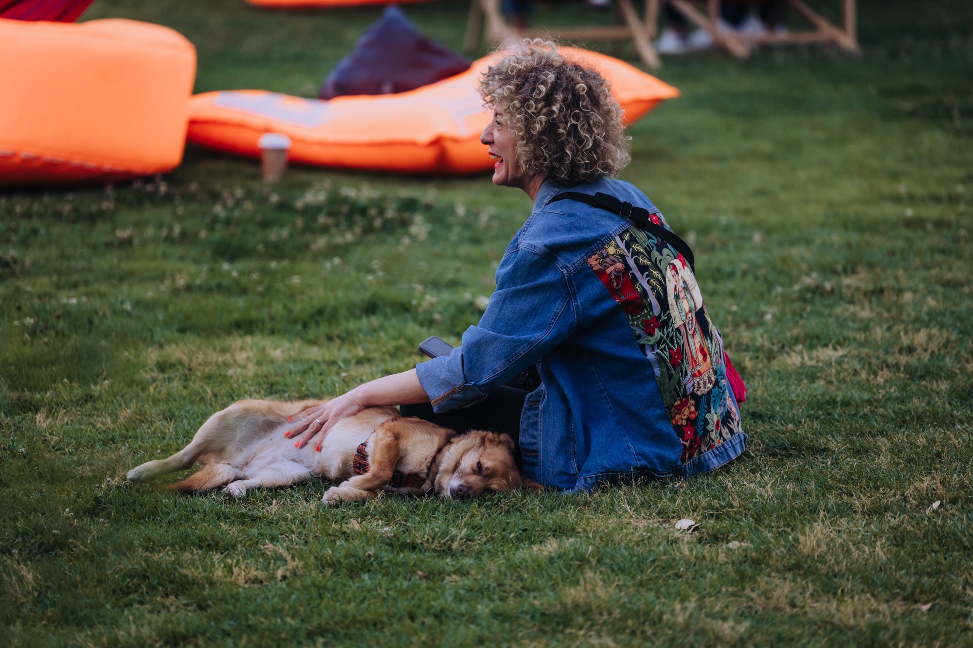 Pepper_ACityF25_146 - Copy