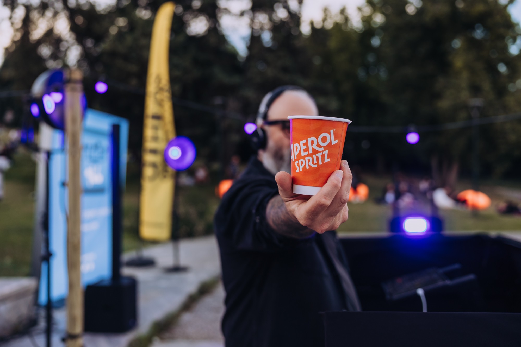 Pepper_ACityF25_157 - Copy