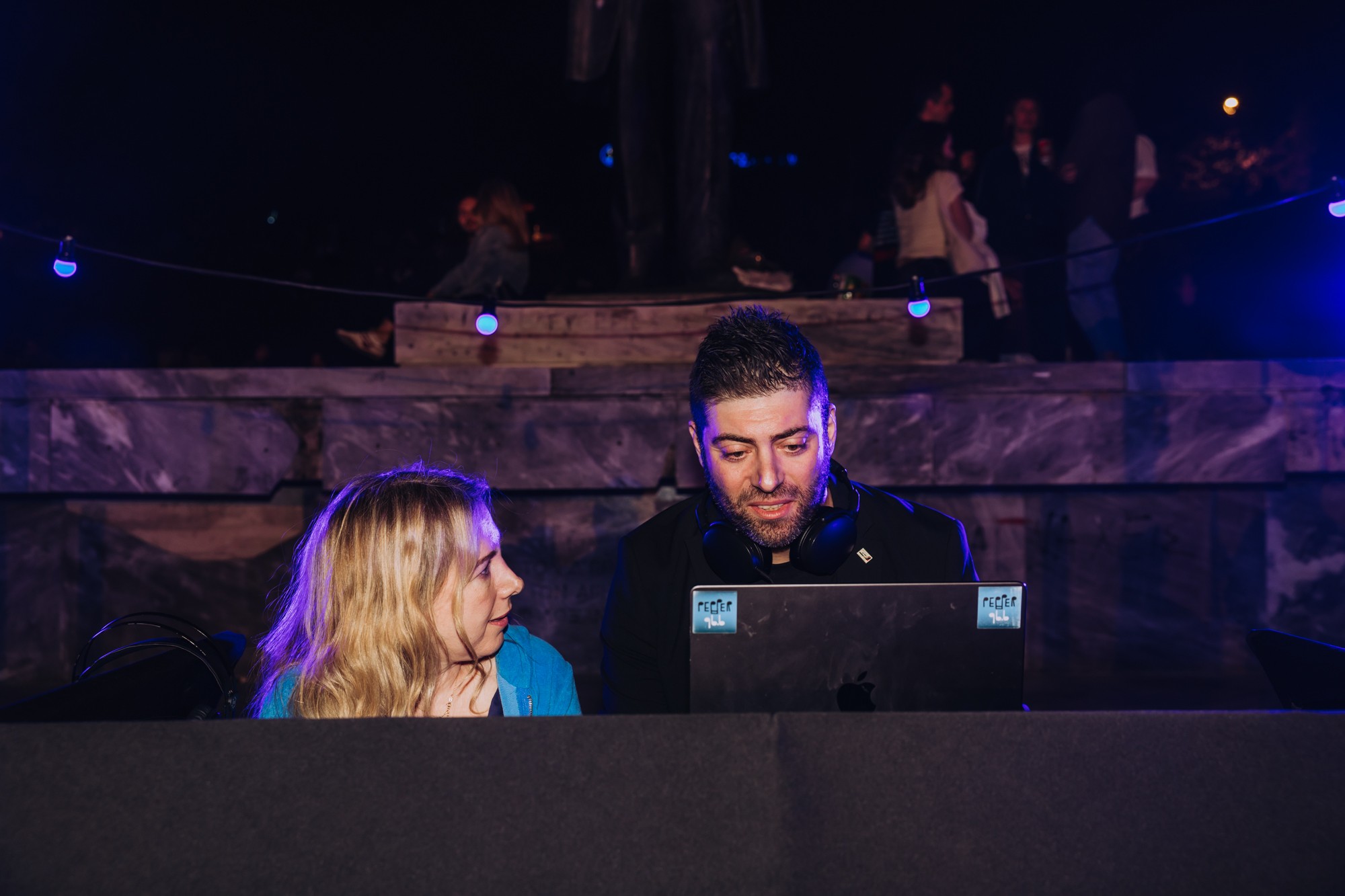 Pepper_ACityF25_272 - Copy