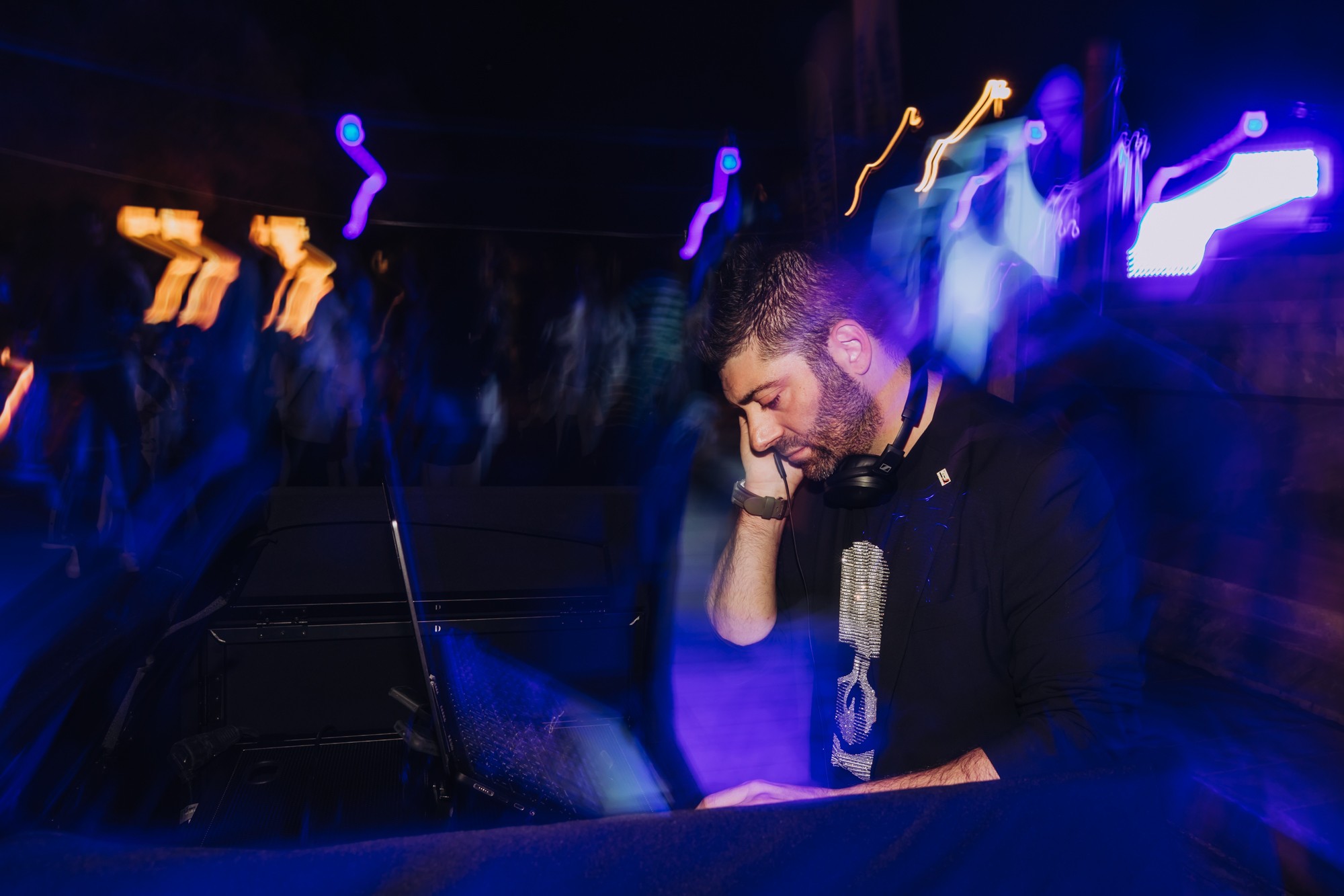 Pepper_ACityF25_282 - Copy