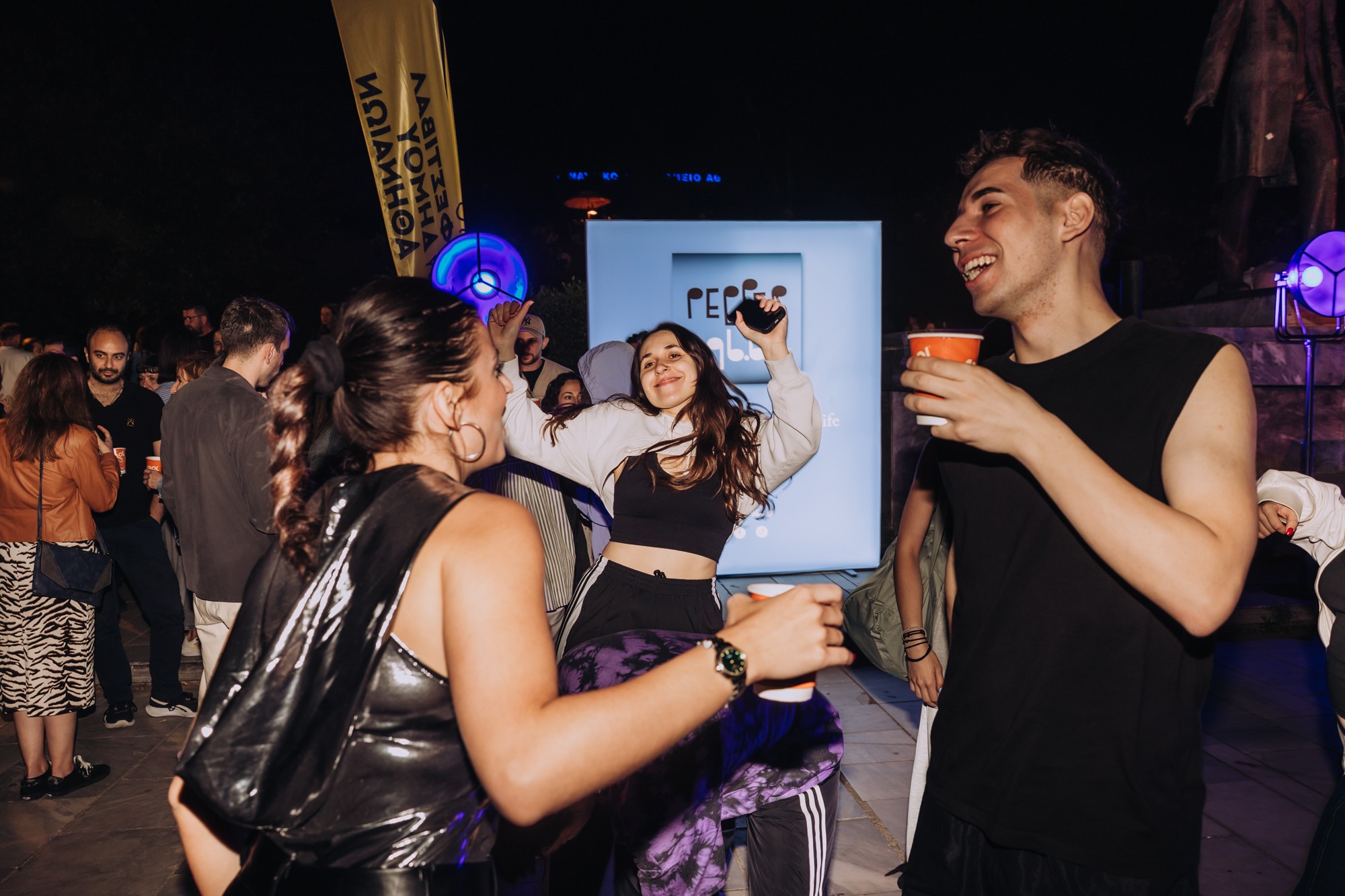 Pepper_ACityF25_306 - Copy