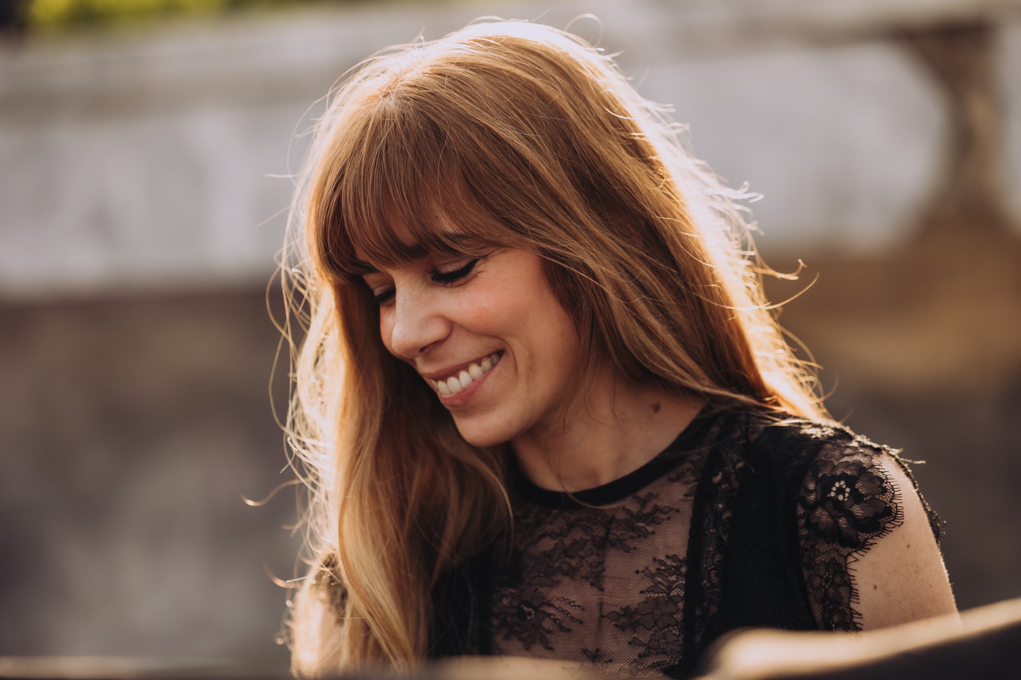 Pepper_ACityF25_34 - Copy