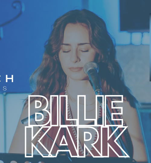 Αντίγραφο του Αντίγραφο του Αντίγραφο του Αντίγραφο του PEPPER EXPE_20250626_113915_0000