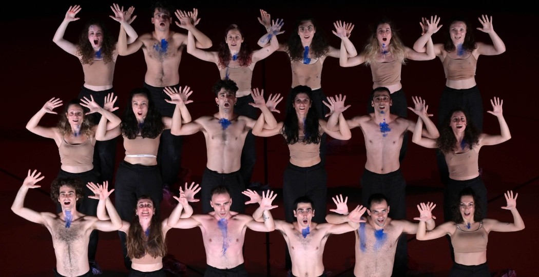 oresteia©Johanna-Weber (1)