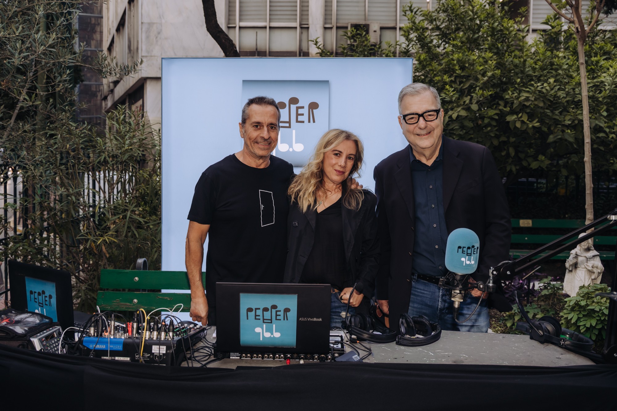 Pepper_Church_HP_001