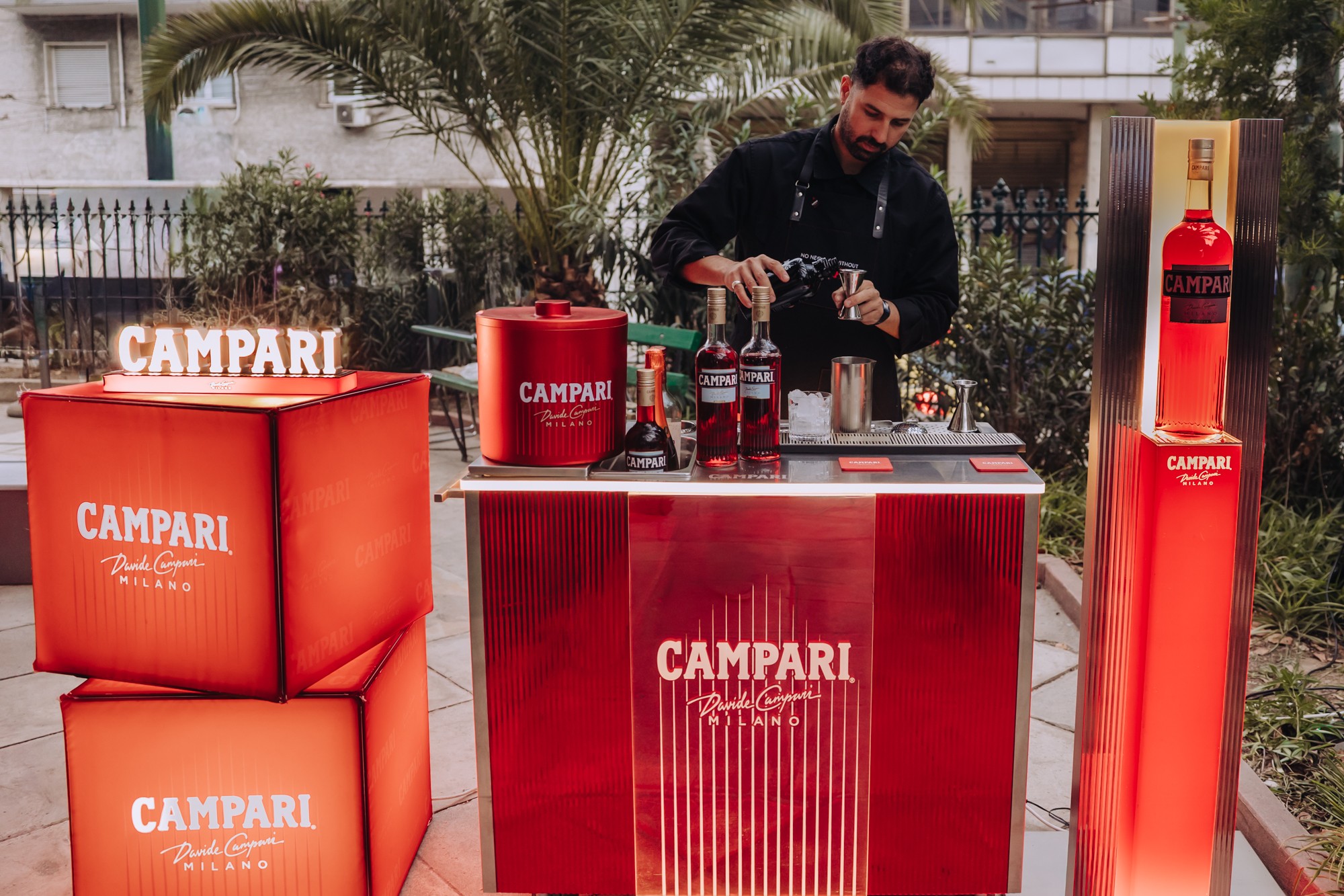 Pepper_Church_HP_011